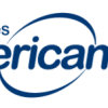 Logo-Americanflex
