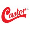 Logo_Castor