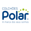 logotipo-colchoes-polar