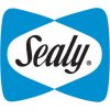 sealy-1